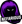 Nefarious
