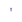 Nightmare