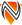Nimmt55