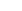 NOR