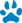 Northwood Blue