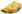Omelette