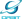 Orbit Esports