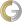 Origin Gaming