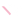 Palermo Esports