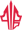 Parabellum Esports