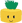 Pineapple Cake