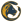PrideStark Empire