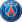 PSG Esports