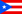 Puerto Rico