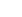 Pulse