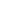 Quadrant