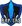 Rapzers Esports