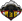 RBG Esports
