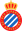 RCD Espanyol eSports