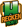ReckenRockets [H]