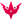 Red Crown Esports