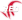 Redemption