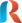 Reformed