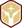 Reghium Esports