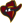 Renegades