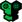 Reply Totem