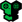 Reply Totem