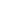 Reseda Esports