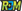 RJM
