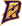 Royalty Esports