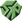 Sandrock Gaming