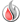 Sanguine