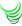 Saudi Hurricane