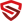 Senegy Gaming