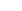 Senju