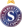 Servette Geneva