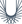 SETU Esports
