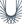 SETU Esports