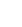 SHIROGANE