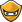 SMPR Esports