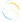Solary