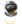 Spacestation Gaming