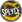 Splyce