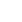 SSupremacy