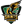 St. Clair Saints Gold