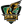 St. Clair Saints Gold