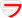 Stealth7 eSports