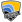 Stromboli