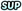 SUP