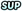 SUP